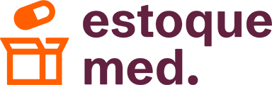 Imagem logo empresa