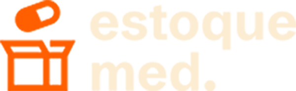 Imagem logo empresa